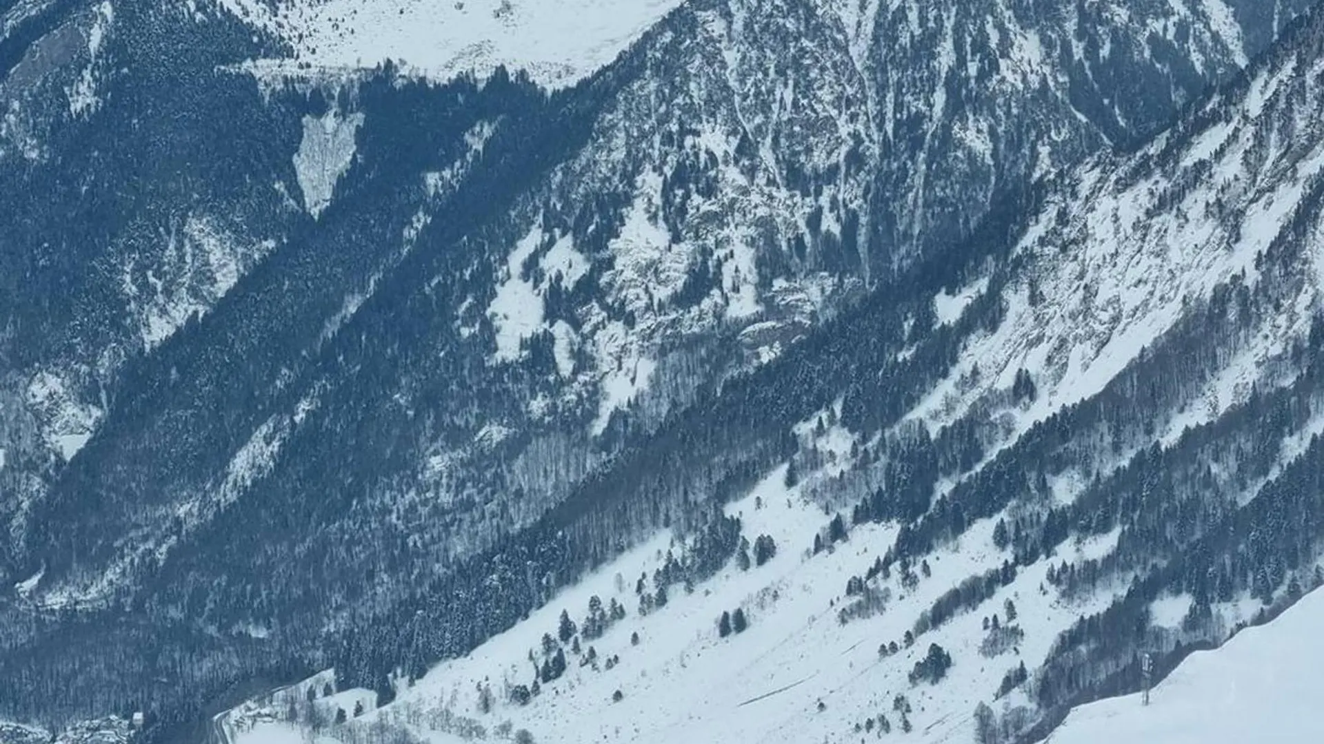 Appartamento Studio Cabine 4 Pers, Centre Cauterets, Proche Telecabine - Fr-1-234-328
