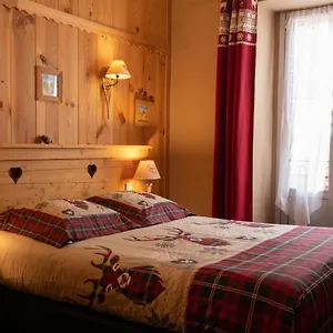 2* Hotel Quin Te Va