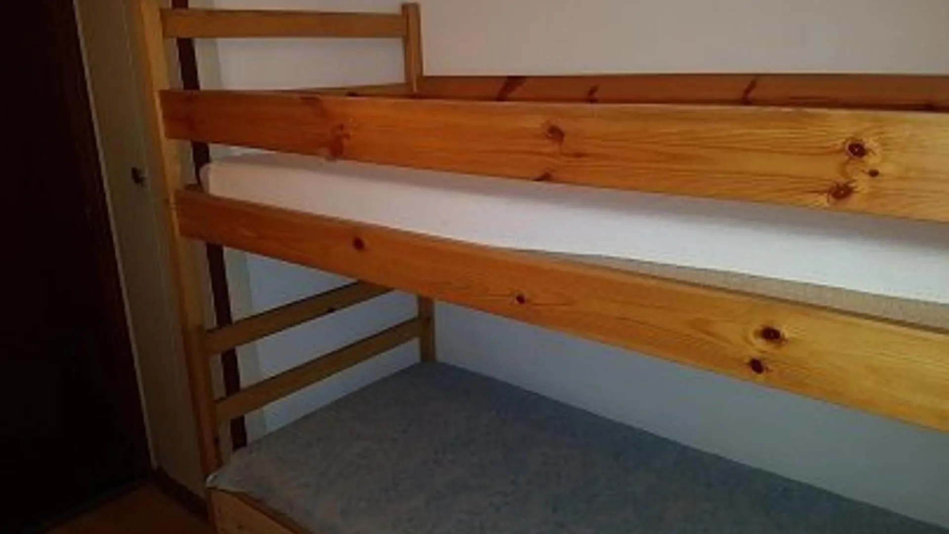 Studio Cabine 4 Pers, Centre Cauterets, Proche Telecabine - Fr-1-234-328 0*, Cauterets