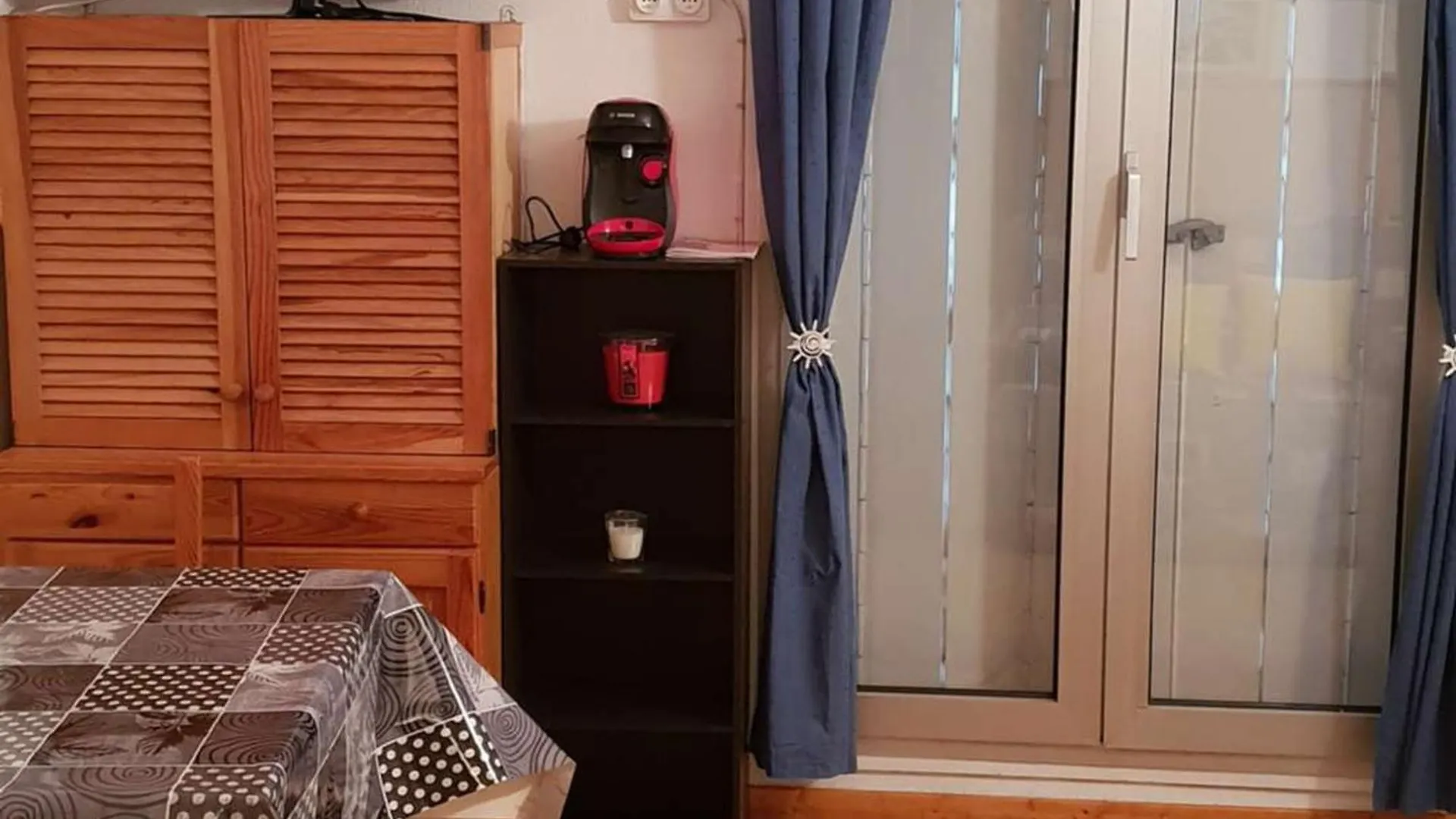 Studio Cabine 4 Pers, Centre Cauterets, Proche Telecabine - Fr-1-234-328 France